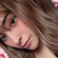 Arianna_fairy - Live now on Stripchat