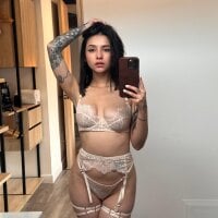Cielo__777 - Live now on Stripchat