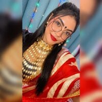 lakshmiraniii - Live now on Stripchat