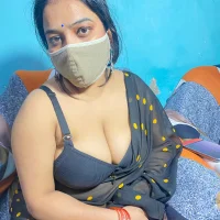 Hot-Rimi-Bhabhi - Live now on Stripchat