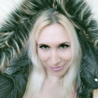 _StacyAngel_ - Live now on Stripchat