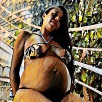 LucyNatural - Live now on Stripchat