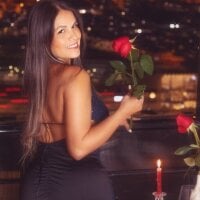 Megan_delarosse - Live now on Stripchat