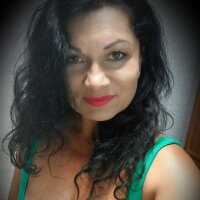 Monica_Sexy - Live now on Stripchat