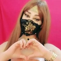 Sara782f - Live now on Stripchat