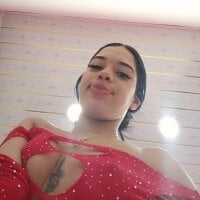 Violettadreams - Live now on Stripchat