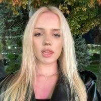 DestinyTurner - Live now on Stripchat