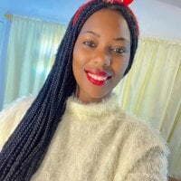 Sara_Marks - Live now on Stripchat