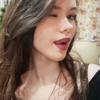 WiloneBoardley - Live now on Stripchat