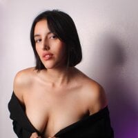 VENUSGREYS1 - Live now on Stripchat