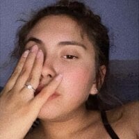 HoneyAndFlowers21 - Live now on Stripchat