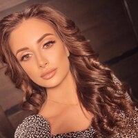 Jule_Helen - Live now on Stripchat
