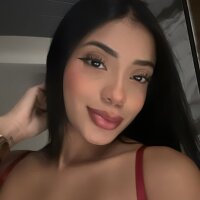 Kloe-squirts - Live now on Stripchat