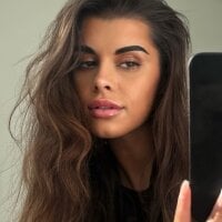 AlitaNova - Live now on Stripchat