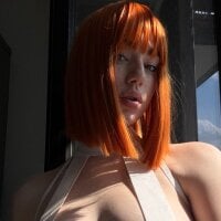 StacyWatts - Live now on Stripchat