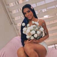 Samantha_spike2 - Live now on Stripchat