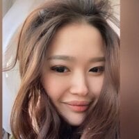 Hiaru_Cutie - Live now on Stripchat