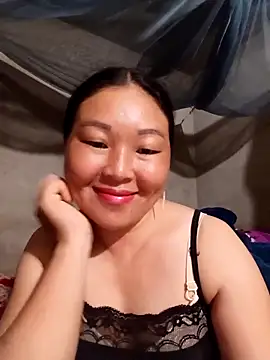 phunphun - Live now on Stripchat