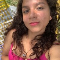 marcelasweet457 - Live now on Stripchat