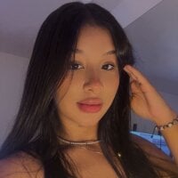 Aida_moreno - Live now on Stripchat