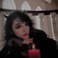 zephirahabney - Live now on Stripchat