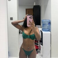 Sweet-Lexi - Live now on Stripchat