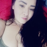 Bora_Lajuana - Live now on Stripchat