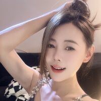 Potatosi - Live now on Stripchat