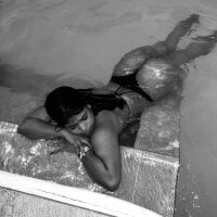 ashlycarteer - Live now on Stripchat