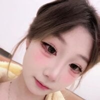 SSF-888 - Live now on Stripchat