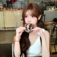 Oliviari- - Live now on Stripchat