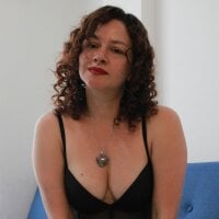ArtesanaMK - Live now on Stripchat