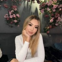 lilaasian - Live now on Stripchat