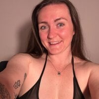 BustyBonnieUK - Live now on Stripchat