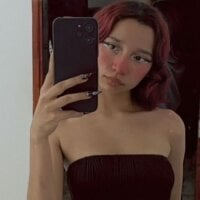 anjalivictoria_cm - Live now on Stripchat