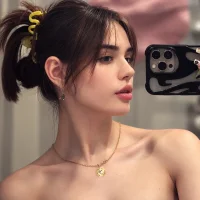 SweeetTrouble - Live now on Stripchat