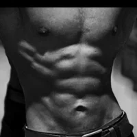 Daddy_Honey9088 - Live now on Stripchat