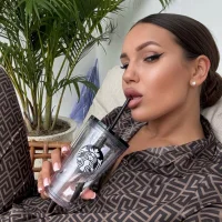 Syka0001 - Live now on Stripchat