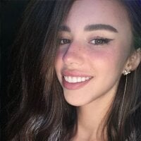 Bastet - Live now on Stripchat