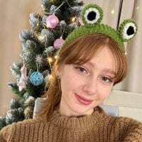 AdritVance - Live now on Stripchat