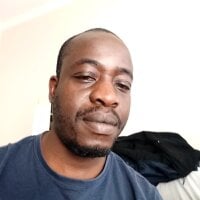 WaiterZim - Live now on Stripchat