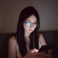 Diamond-Girls - Live now on Stripchat