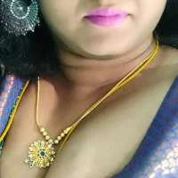 Ramya-hot-gueen - Live now on Stripchat