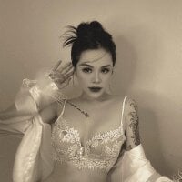 Meo_mupp - Live now on Stripchat