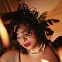 JenSexy_ - Live now on Stripchat