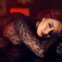Sofy-Acevedo - Live now on Stripchat
