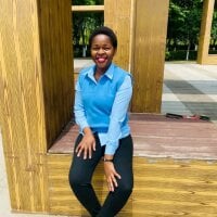 gundo1523 - Live now on Stripchat