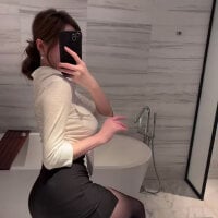 Janaya-88 - Live now on Stripchat