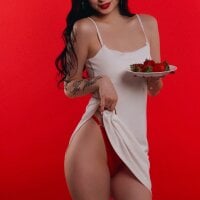 top_of_passion - Live now on Stripchat