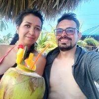 _FireandDesire - Live now on Stripchat